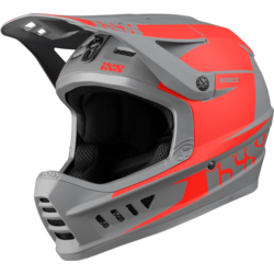 iXS Xact EVO