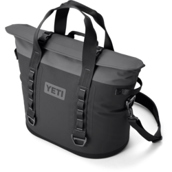 Yeti M30 Soft Cooler