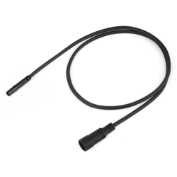 Magicshine E-Bike cable - Brose