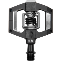 Crank Brothers Mallet Trail Pedals