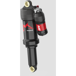 Marzocchi Bomber Air - Standard Mount