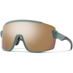 Smith Optics Wildcat 