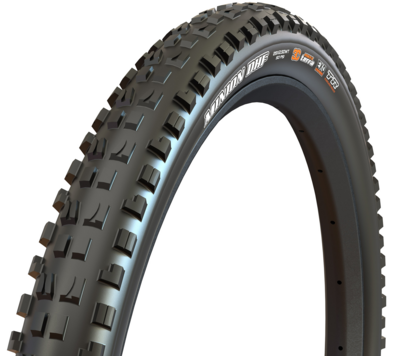 Maxxis Minion DHF 26-Inch
