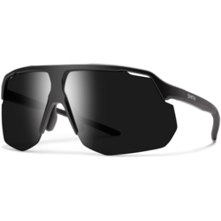Smith Optics Motive