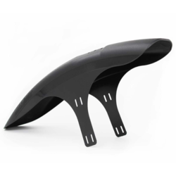 Mucky Nutz MugGuard Fender Short