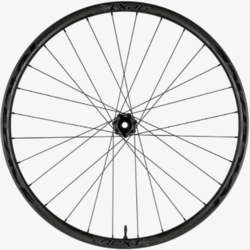 RaceFace Next R 31 Wheels