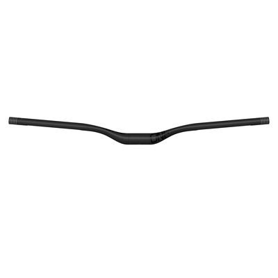 OneUp Components Carbon E-Bar
