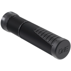OneUp Components Thin Grips