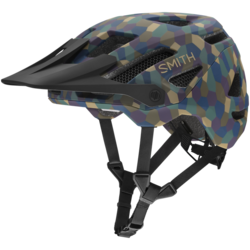 Smith Optics Payroll MIPS