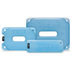 Yeti Ice Pack