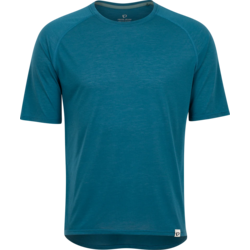 Pearl Izumi Canyon Short Sleeve Jersey - Men's