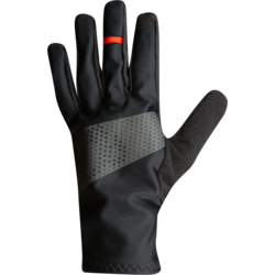 Pearl Izumi Cyclone Gel Glove