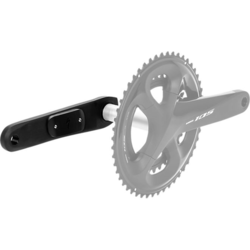 Specialized Power Cranks - Shimano 105 Upgrade Kit