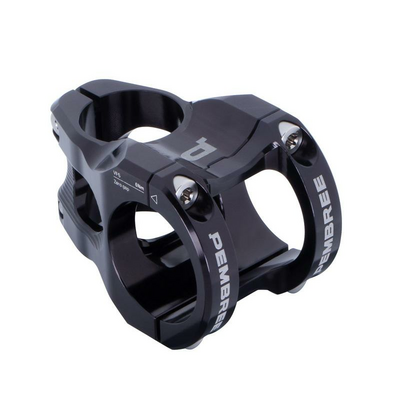 Pembree VFS Stem 