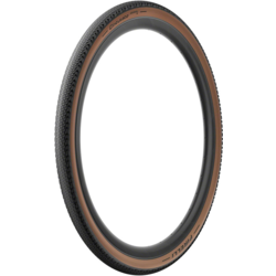 Pirelli Cinturato Gravel H