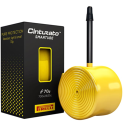 Pirelli Cinturato Reinforced SmarTUBE Tube Presta