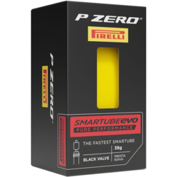 Pirelli P Zero SmarTube Evo - Presta