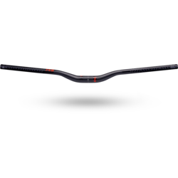 PNW Components Range Handlebar Gen 3