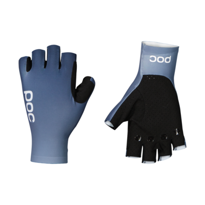POC Deft Short Glove