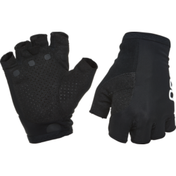 POC Essential Short Glove