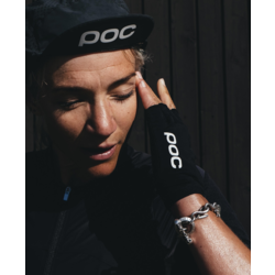 POC Resistance MTB Glove - Youth