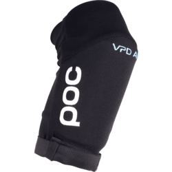 POC Joint VPD Air Elbow