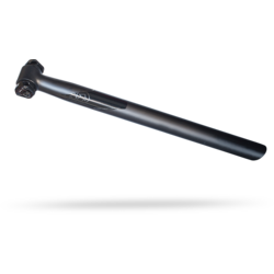 Pro Vibe Carbo Seatpost