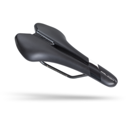 Pro Falcon Women's Saddle