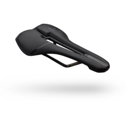 Pro Griffon Performance Saddle