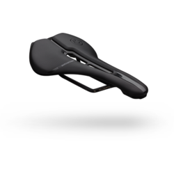 Pro Turnix Performance Saddle