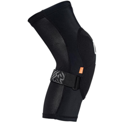 RaceFace Indy Knee