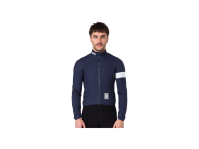 Rapha Pro Team GORE-TEX Cycling Rain Jacket