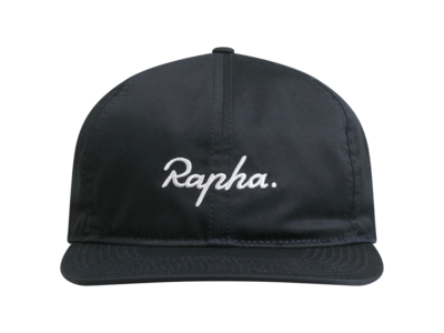 Rapha Trail 6 Panel Cap