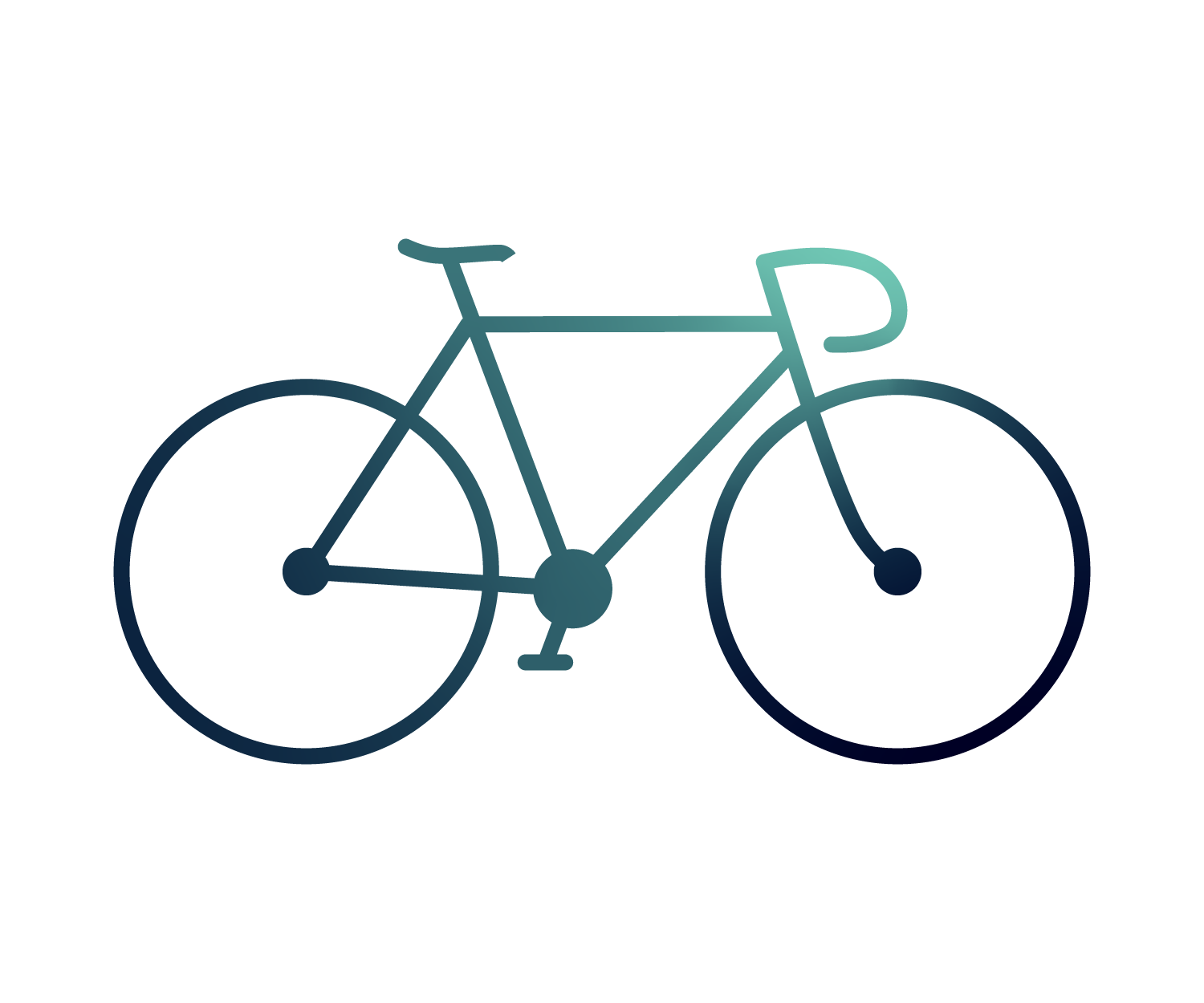 Events & Rides
