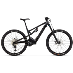 Rocky Mountain Altitude Powerplay A70 Shimano