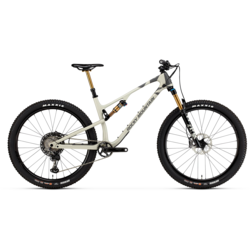 Rocky Mountain Element C90 Shimano