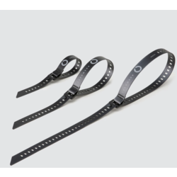 Roswheel Off-Road Gear Strap