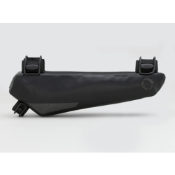 Roswheel Road Frame Bag