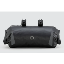 Roswheel Road Handlebar Bag