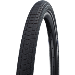 Schwalbe Big Ben