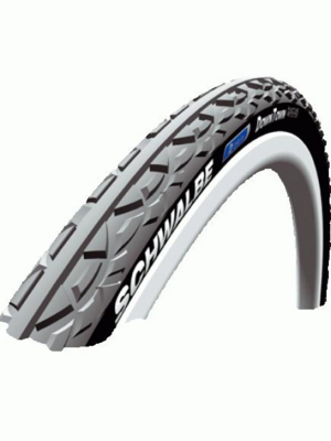 Schwalbe Downtown Wheelchair