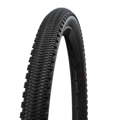 Schwalbe G-One Overland Tire