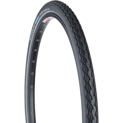 Schwalbe Marathon