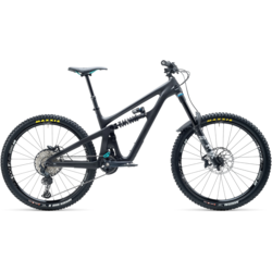 Yeti Cycles SB165 C-Series C1