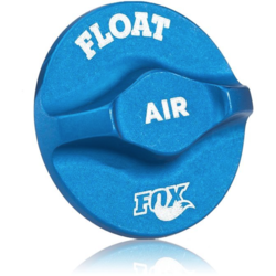 FOX Air Cap