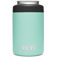 Yeti Rambler Colster 2.0 Can Insulator - 355 ml 