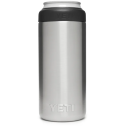 Yeti Rambler Slim Can 355 ML Colster Insulator
