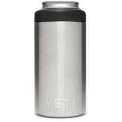 Yeti Rambler Colster Tall Can
