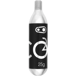 Crank Brothers Co2 Cartridge