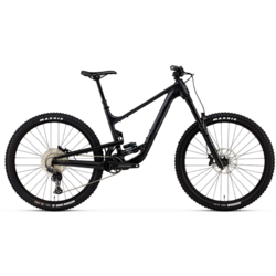 Rocky Mountain Altitude Alloy 30 - Shimano